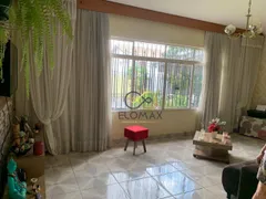 Casa com 3 Quartos à venda, 284m² no Jardim Leila, Guarulhos - Foto 15