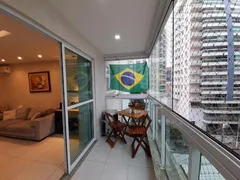 Apartamento com 2 Quartos à venda, 77m² no Icaraí, Niterói - Foto 14