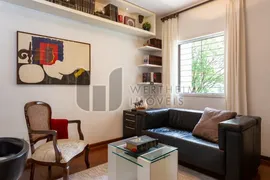 Casa com 3 Quartos à venda, 280m² no Morumbi, São Paulo - Foto 31