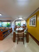 Apartamento com 3 Quartos à venda, 180m² no Jardim Oceanico, Rio de Janeiro - Foto 6