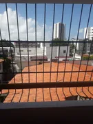 Apartamento com 3 Quartos à venda, 66m² no Candeias, Jaboatão dos Guararapes - Foto 3