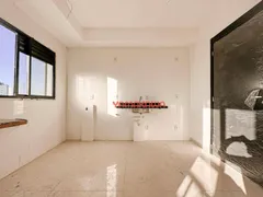 Apartamento com 2 Quartos à venda, 48m² no Cidade Patriarca, São Paulo - Foto 8