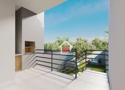 Casa de Condomínio com 3 Quartos à venda, 143m² no Água Verde, Blumenau - Foto 9