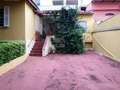 Terreno / Lote / Condomínio à venda no Campestre, Santo André - Foto 1