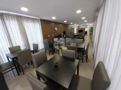 Apartamento com 2 Quartos à venda, 77m² no Ponte do Imaruim, Palhoça - Foto 7