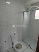 Apartamento com 3 Quartos à venda, 80m² no Jardim das Paineiras, Campinas - Foto 8