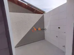 Apartamento com 2 Quartos à venda, 61m² no Jardim Paulista, Campina Grande do Sul - Foto 4