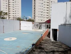 Casa Comercial para alugar, 564m² no Jardim Marajoara, São Paulo - Foto 4