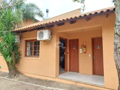 Casa de Condomínio com 3 Quartos à venda, 147m² no Cavalhada, Porto Alegre - Foto 14