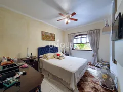 Casa com 3 Quartos à venda, 280m² no Jardim Santa Teresa, Jundiaí - Foto 10