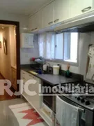Apartamento com 4 Quartos à venda, 159m² no Tijuca, Rio de Janeiro - Foto 10