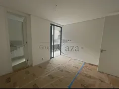 Casa de Condomínio com 4 Quartos à venda, 400m² no Jardim Guedala, São Paulo - Foto 17