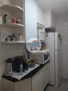 Apartamento com 2 Quartos à venda, 82m² no Jardim Marajoara, São Paulo - Foto 2