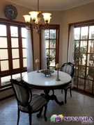 Casa de Condomínio com 3 Quartos à venda, 548m² no Estância das Flores, Jaguariúna - Foto 10