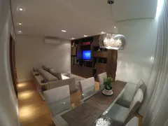 Apartamento com 3 Quartos à venda, 91m² no Santa Maria, São Caetano do Sul - Foto 3