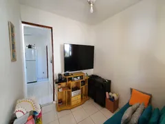 Casa com 3 Quartos à venda, 600m² no Bento Ribeiro, Rio de Janeiro - Foto 15