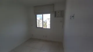 Cobertura com 3 Quartos à venda, 166m² no Recreio Dos Bandeirantes, Rio de Janeiro - Foto 39