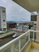 Apartamento com 2 Quartos à venda, 64m² no Serraria, São José - Foto 5