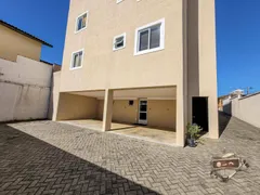 Apartamento com 2 Quartos para venda ou aluguel, 64m² no Órfãs, Ponta Grossa - Foto 14