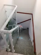 Sobrado com 3 Quartos à venda, 80m² no Cidade Sao Jorge, Santo André - Foto 13