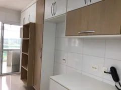 Apartamento com 3 Quartos para alugar, 202m² no Centro, Santana de Parnaíba - Foto 4