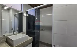 Apartamento com 4 Quartos para alugar, 180m² no Sion, Belo Horizonte - Foto 23