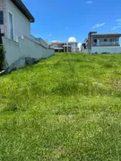 Terreno / Lote / Condomínio à venda, 385m² no Terras Alpha, Resende - Foto 5