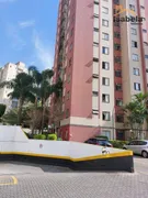 Apartamento com 3 Quartos à venda, 65m² no Jardim Celeste, São Paulo - Foto 27