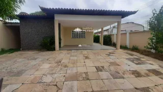 Casa com 4 Quartos à venda, 400m² no Mafuá, Teresina - Foto 3