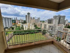 Cobertura com 3 Quartos à venda, 137m² no Nova Aliança, Ribeirão Preto - Foto 11