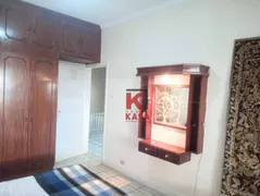 Casa com 4 Quartos à venda, 160m² no Itararé, São Vicente - Foto 14