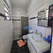 Casa com 2 Quartos à venda, 250m² no Jardim dos Camargos, Barueri - Foto 24