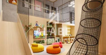 Apartamento com 3 Quartos à venda, 115m² no Brooklin, São Paulo - Foto 10