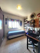 Apartamento com 2 Quartos à venda, 64m² no Rio Branco, Novo Hamburgo - Foto 47