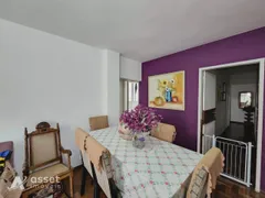 Apartamento com 3 Quartos à venda, 118m² no Santa Rosa, Niterói - Foto 5