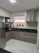 Casa de Condomínio com 3 Quartos à venda, 202m² no TERRAS DO SINHO I, Piracicaba - Foto 10