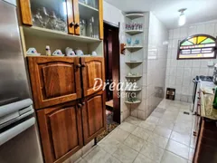 Casa com 3 Quartos à venda, 1417m² no Pessegueiros, Teresópolis - Foto 10