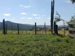 Fazenda / Sítio / Chácara com 2 Quartos à venda, 140m² no Lopes, Valinhos - Foto 127