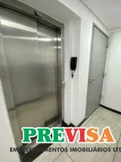 Cobertura com 4 Quartos à venda, 121m² no Ana Lucia, Sabará - Foto 16