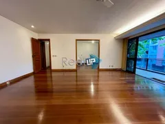 Apartamento com 4 Quartos à venda, 144m² no Leblon, Rio de Janeiro - Foto 6