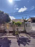 Casa com 3 Quartos à venda, 200m² no Caonze, Nova Iguaçu - Foto 4