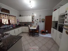 Casa com 3 Quartos à venda, 10m² no Jardim Itapema, Mogi Mirim - Foto 22