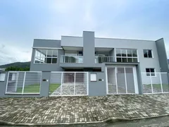 Apartamento com 2 Quartos à venda, 91m² no João Pessoa, Jaraguá do Sul - Foto 1