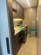 Casa de Condomínio com 4 Quartos para venda ou aluguel, 273m² no Morumbi, São Paulo - Foto 11