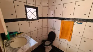 Casa com 3 Quartos à venda, 180m² no Jardim da Cidade, Salto - Foto 6