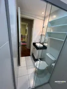 Apartamento com 2 Quartos à venda, 54m² no Vila das Belezas, São Paulo - Foto 32