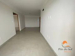 Apartamento com 2 Quartos à venda, 80m² no Maracanã, Praia Grande - Foto 10