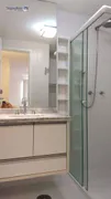 Apartamento com 2 Quartos à venda, 85m² no Sumarezinho, São Paulo - Foto 33