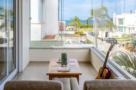 Casa de Condomínio com 5 Quartos à venda, 363m² no Morro das Pedras, Florianópolis - Foto 18