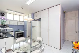 Apartamento com 3 Quartos à venda, 176m² no Santa Cecília, São Paulo - Foto 6